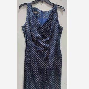 Escada Margaretha Ley